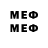 МЕФ 4 MMC JulFor,37:15