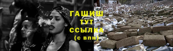 гидра Белоозёрский
