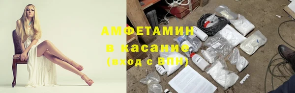a pvp Беломорск
