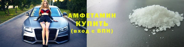 гидра Белоозёрский