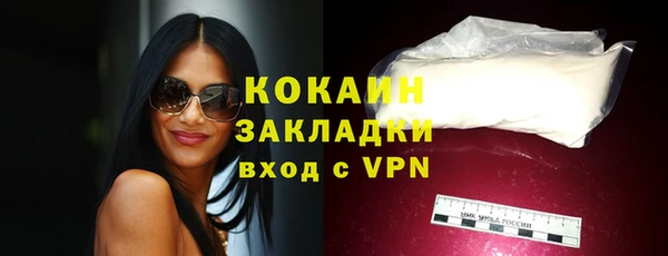 гидра Белоозёрский