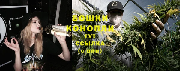 a pvp Беломорск
